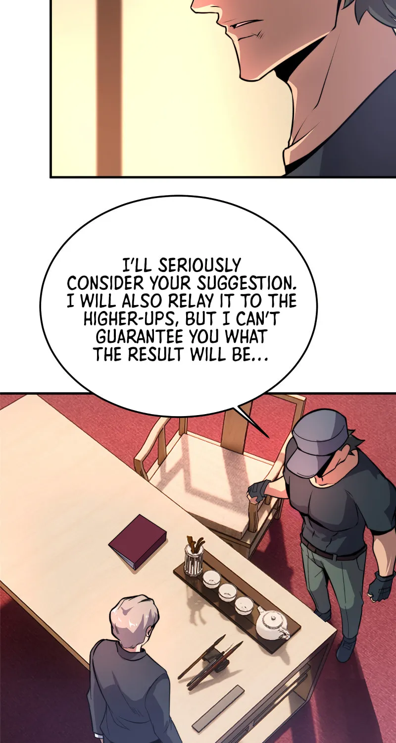 Read Monster Pet Evolution (Colored) (en) Manga Online