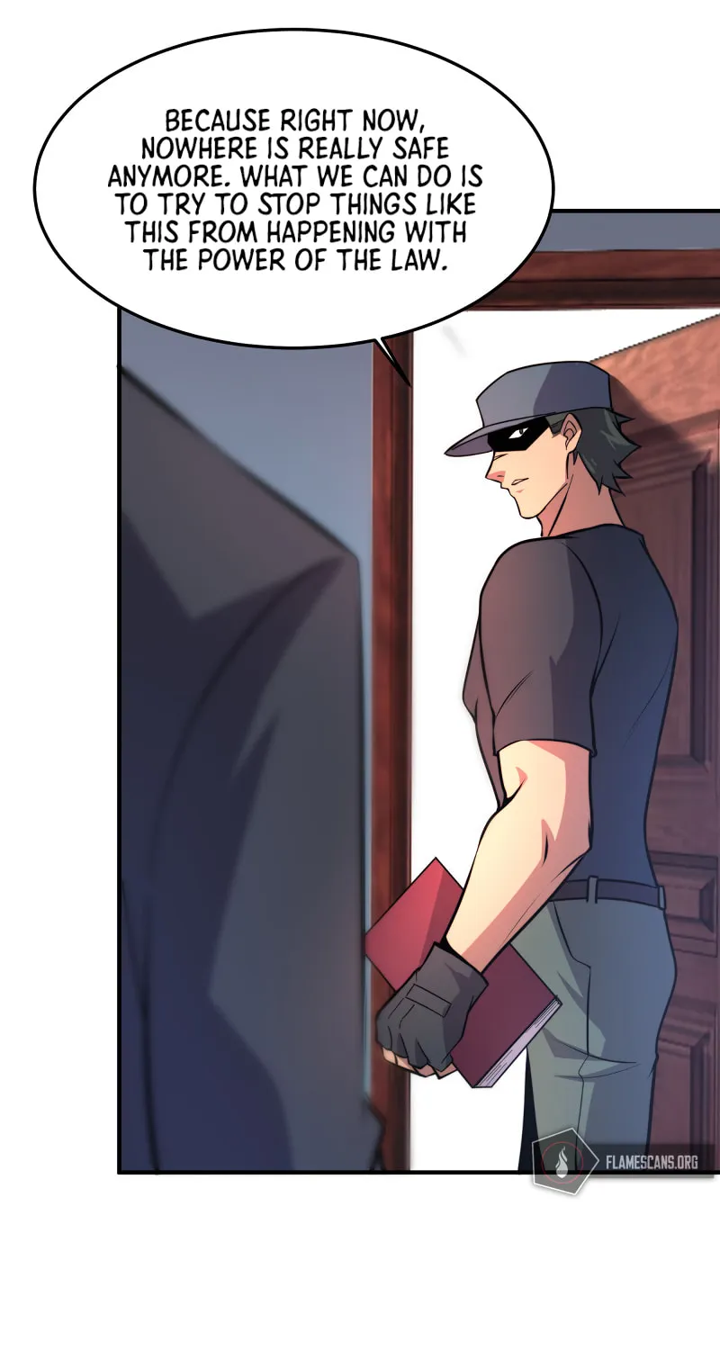 Read Monster Pet Evolution (Colored) (en) Manga Online