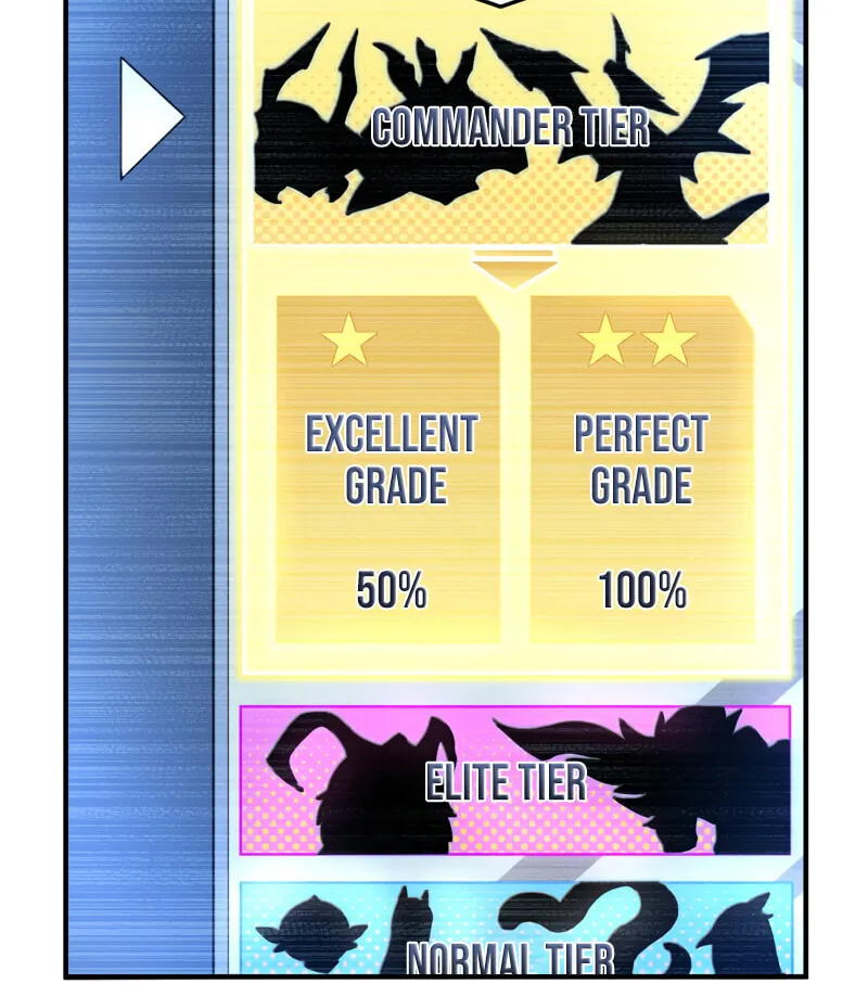 Read Monster Pet Evolution (Colored) (en) Manga Online