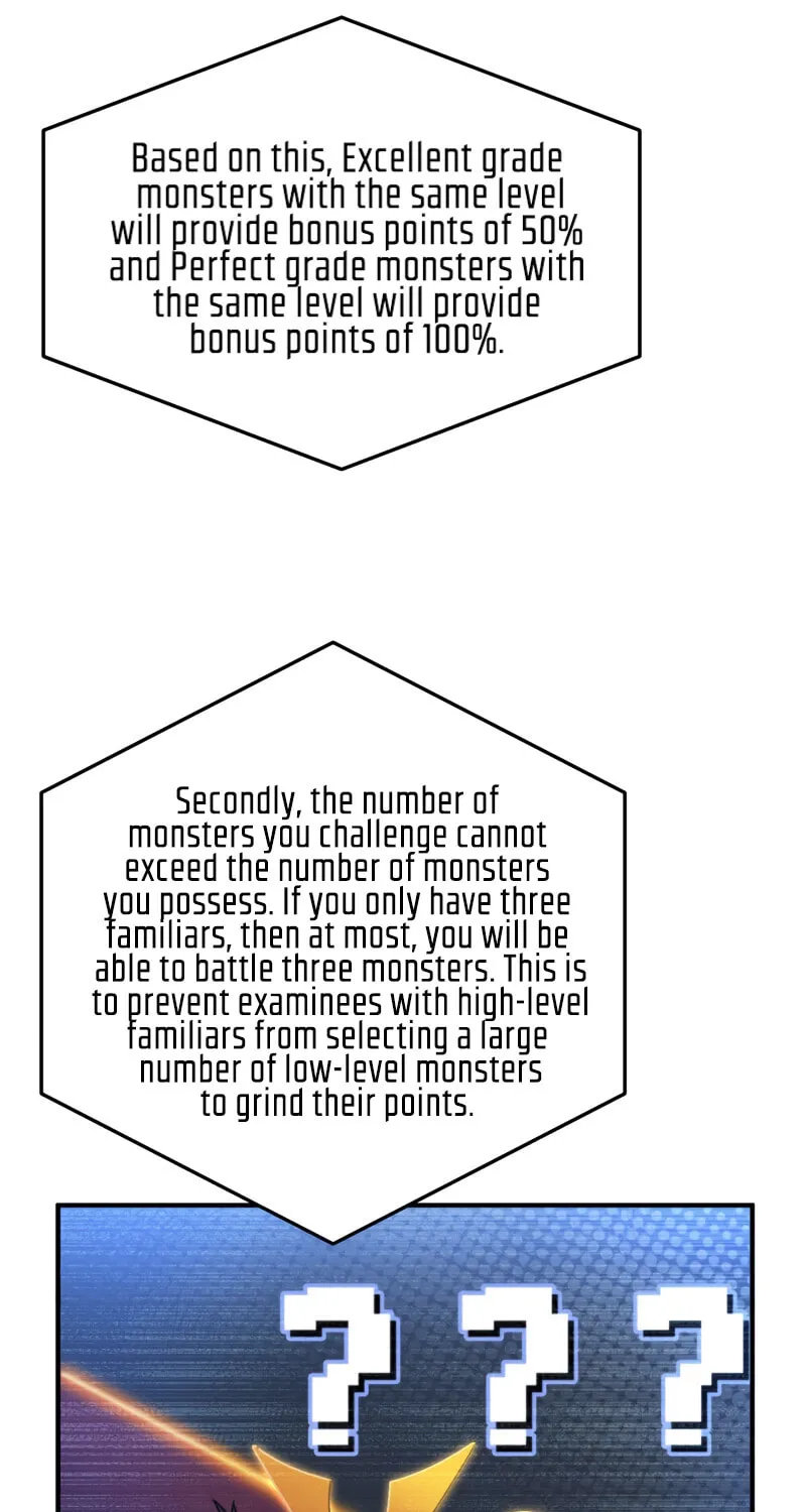 Read Monster Pet Evolution (Colored) (en) Manga Online