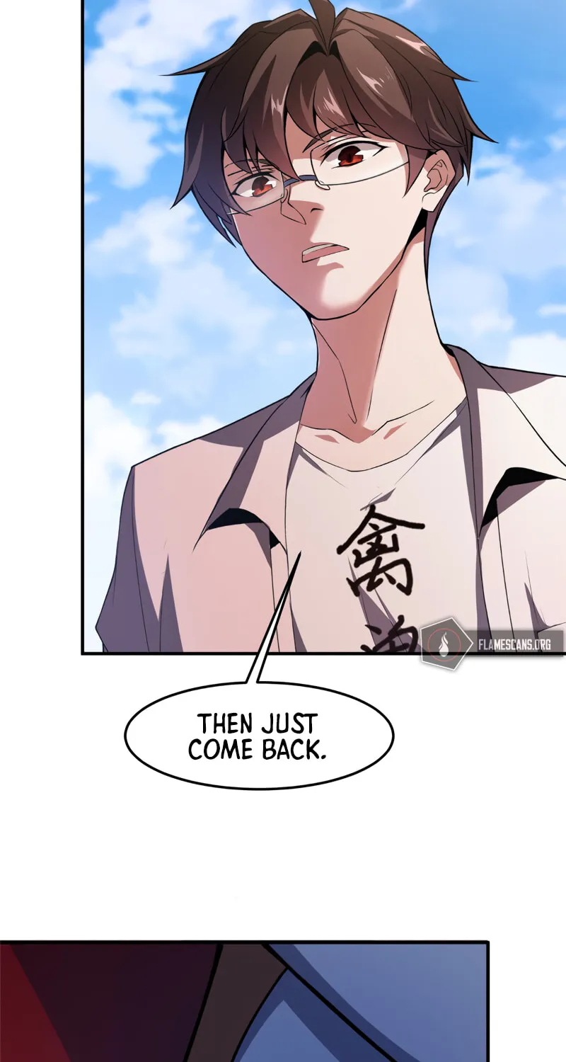 Read Monster Pet Evolution (Colored) (en) Manga Online