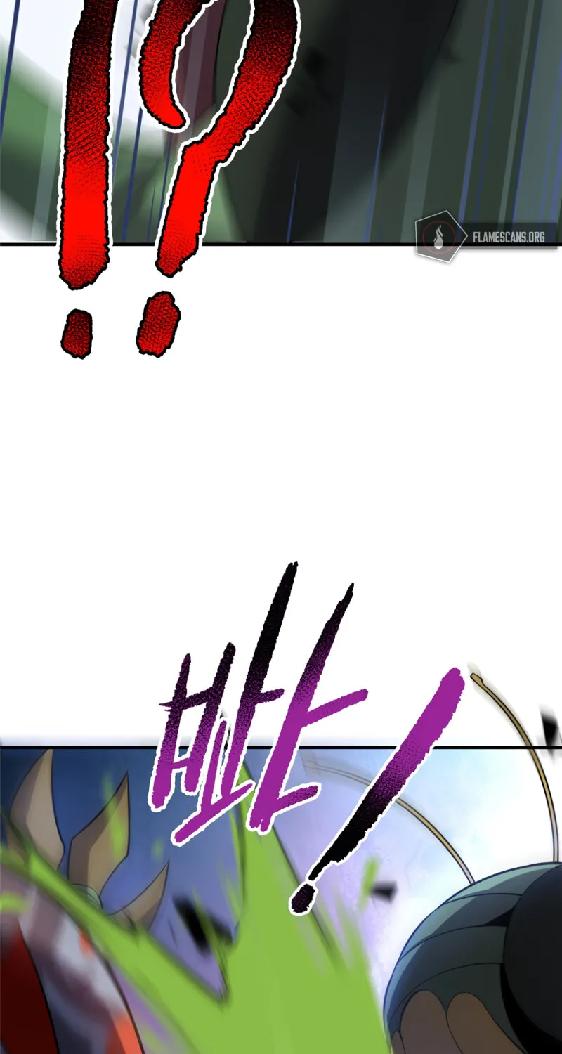 Read Monster Pet Evolution (Colored) (en) Manga Online