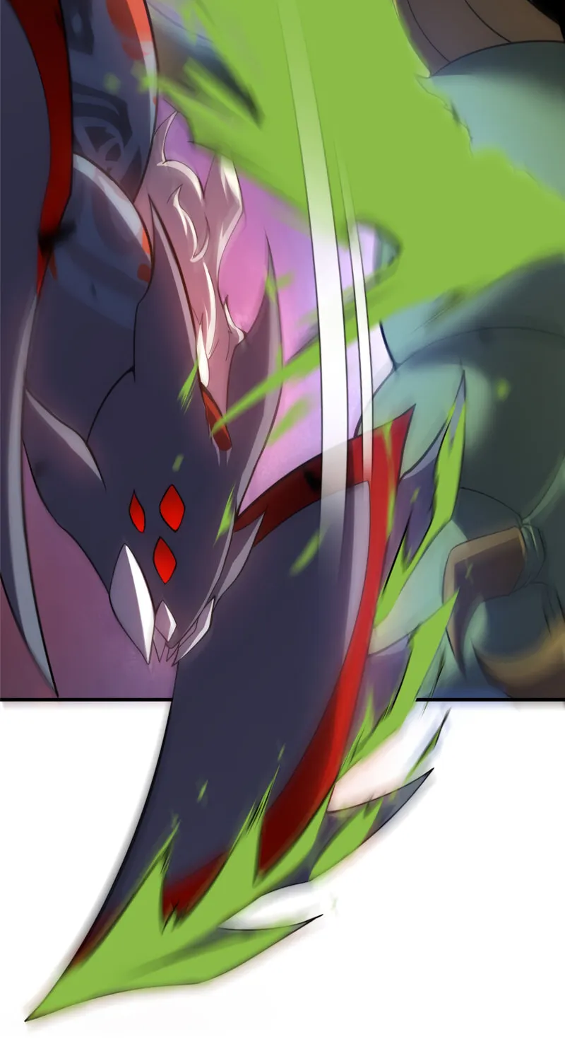 Read Monster Pet Evolution (Colored) (en) Manga Online