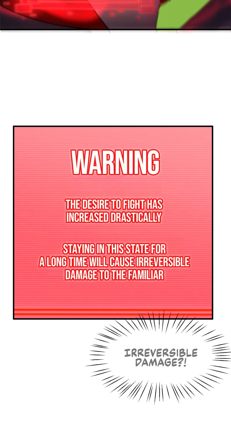 Read Monster Pet Evolution (Colored) (en) Manga Online