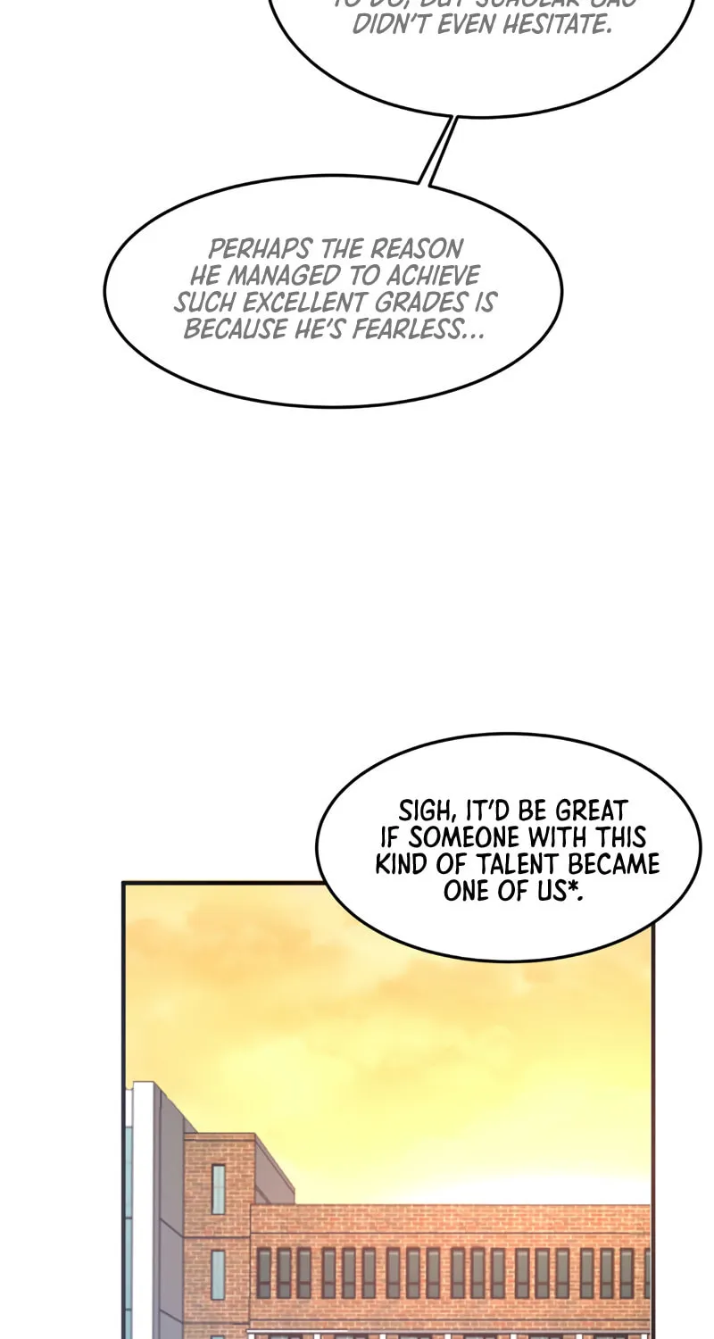 Read Monster Pet Evolution (Colored) (en) Manga Online