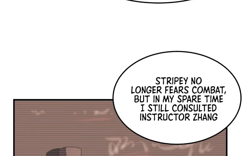 Read Monster Pet Evolution (Colored) (en) Manga Online