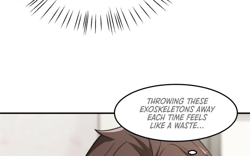 Read Monster Pet Evolution (Colored) (en) Manga Online