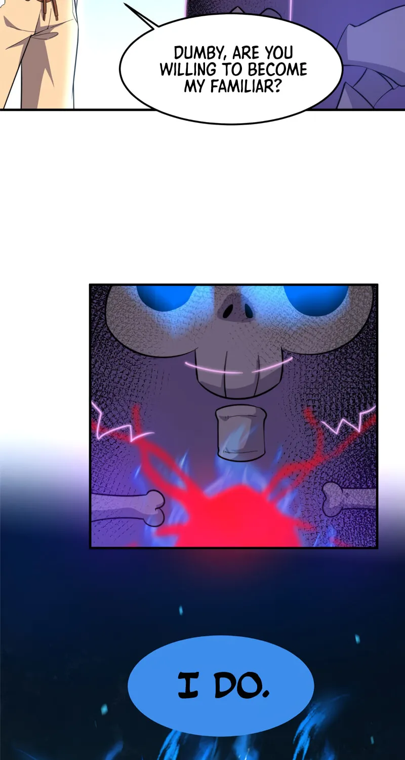 Read Monster Pet Evolution (Colored) (en) Manga Online