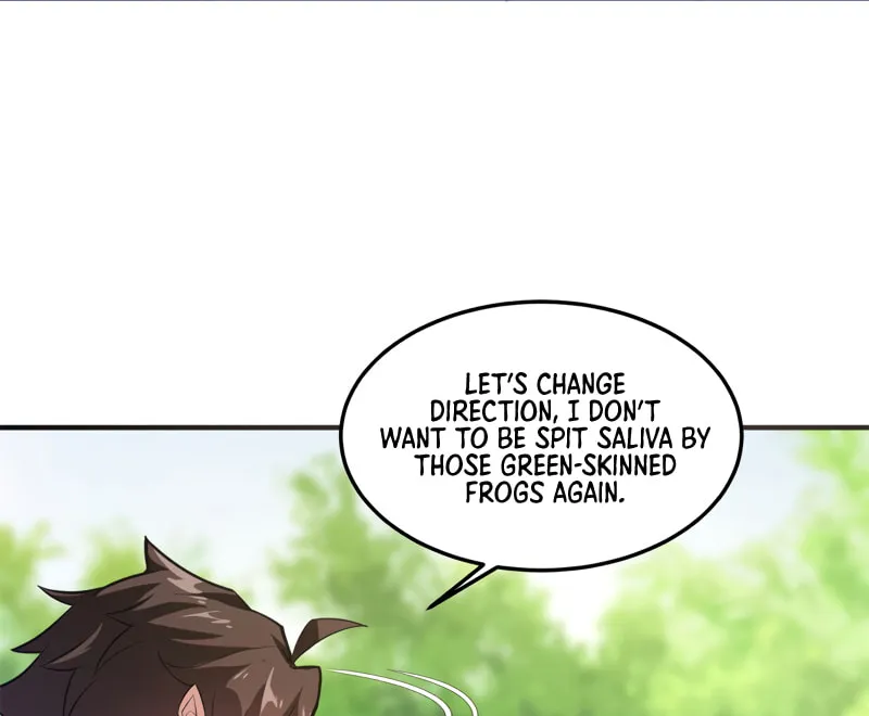 Read Monster Pet Evolution (Colored) (en) Manga Online