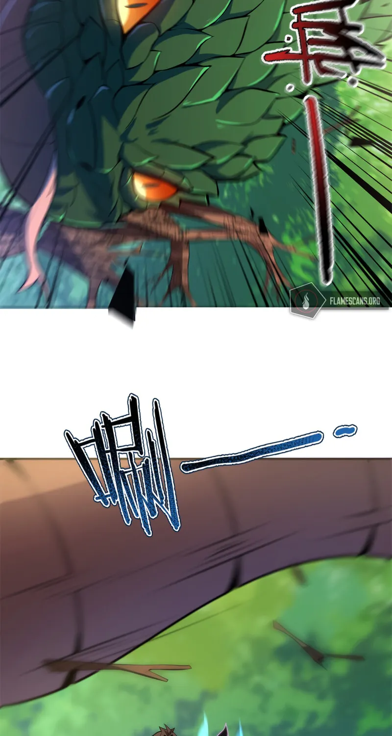 Read Monster Pet Evolution (Colored) (en) Manga Online