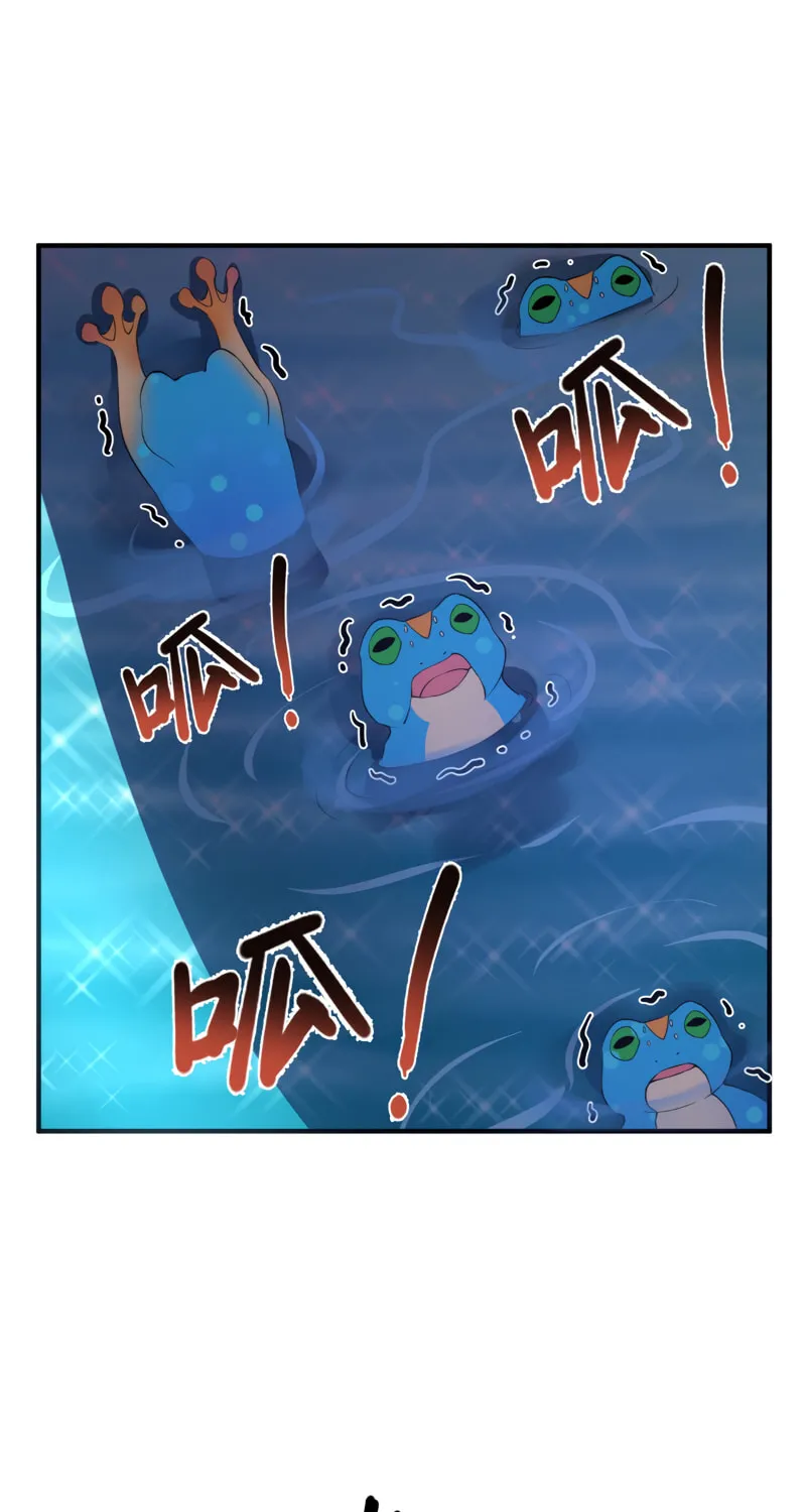 Read Monster Pet Evolution (Colored) (en) Manga Online