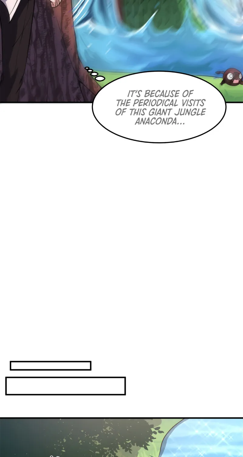 Read Monster Pet Evolution (Colored) (en) Manga Online