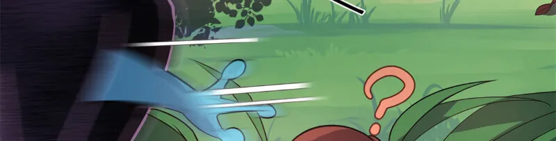 Read Monster Pet Evolution (Colored) (en) Manga Online