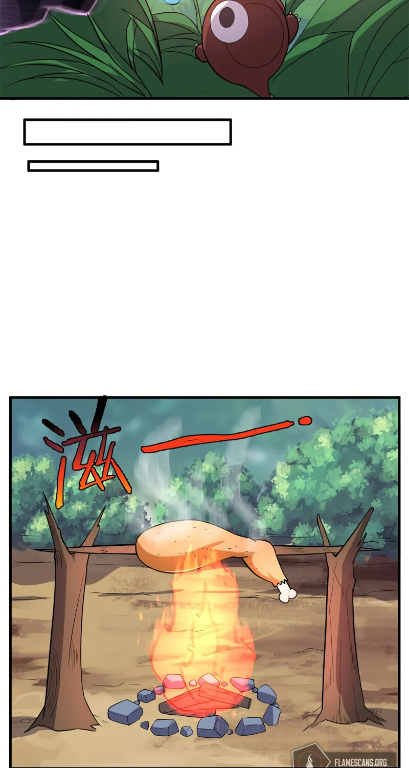 Read Monster Pet Evolution (Colored) (en) Manga Online