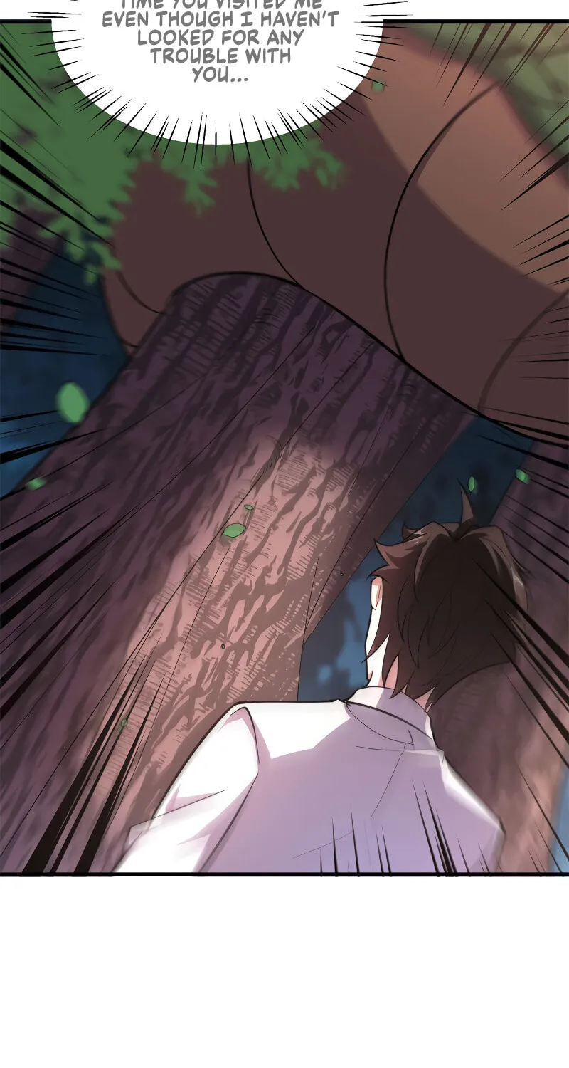 Read Monster Pet Evolution (Colored) (en) Manga Online