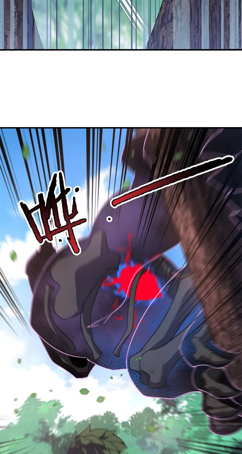 Read Monster Pet Evolution (Colored) (en) Manga Online