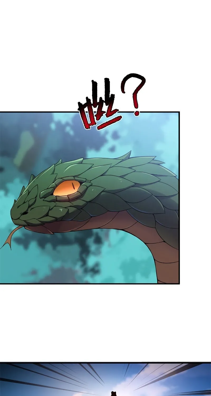 Read Monster Pet Evolution (Colored) (en) Manga Online