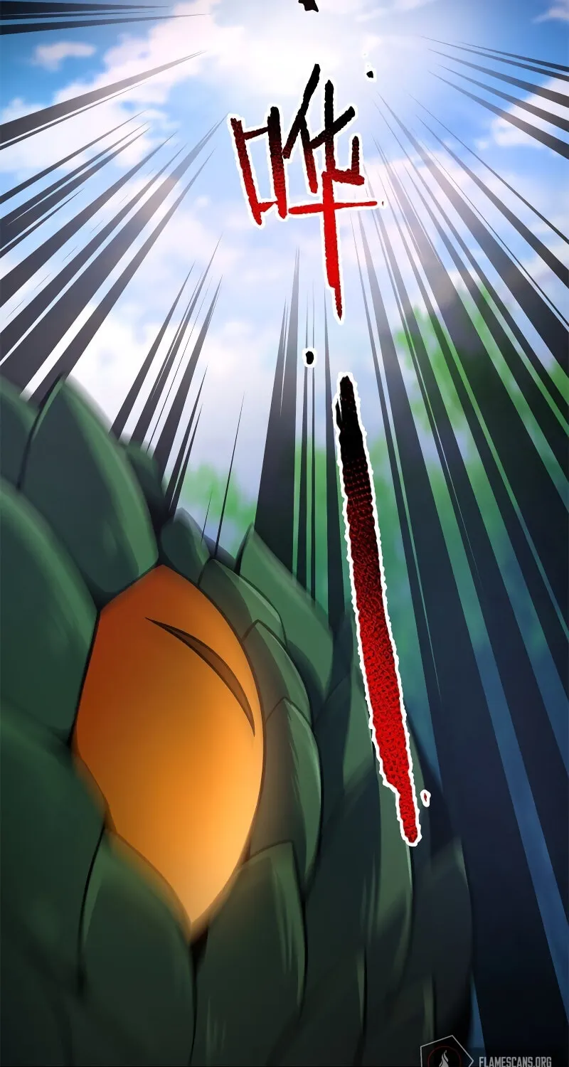 Read Monster Pet Evolution (Colored) (en) Manga Online