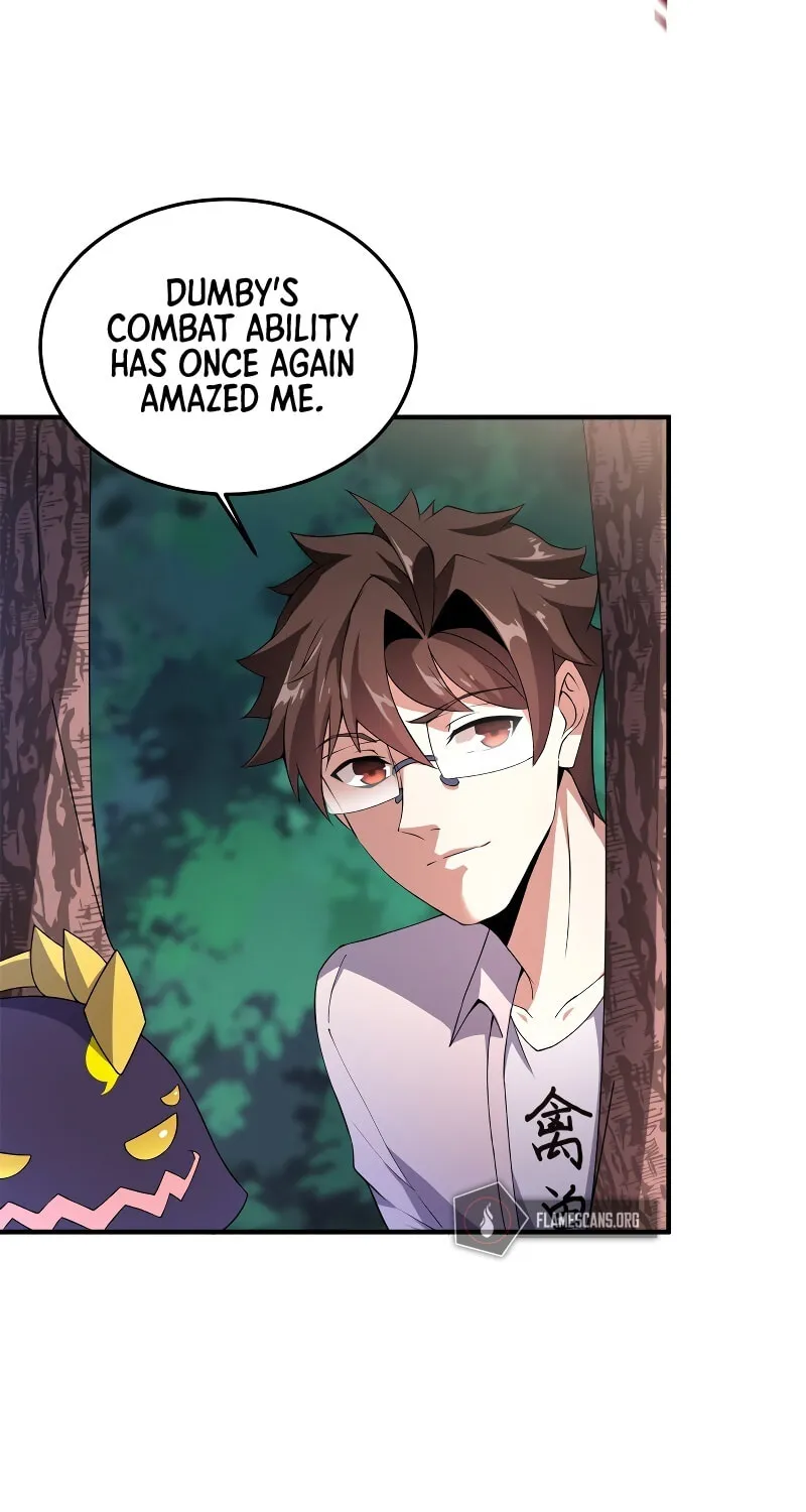 Read Monster Pet Evolution (Colored) (en) Manga Online