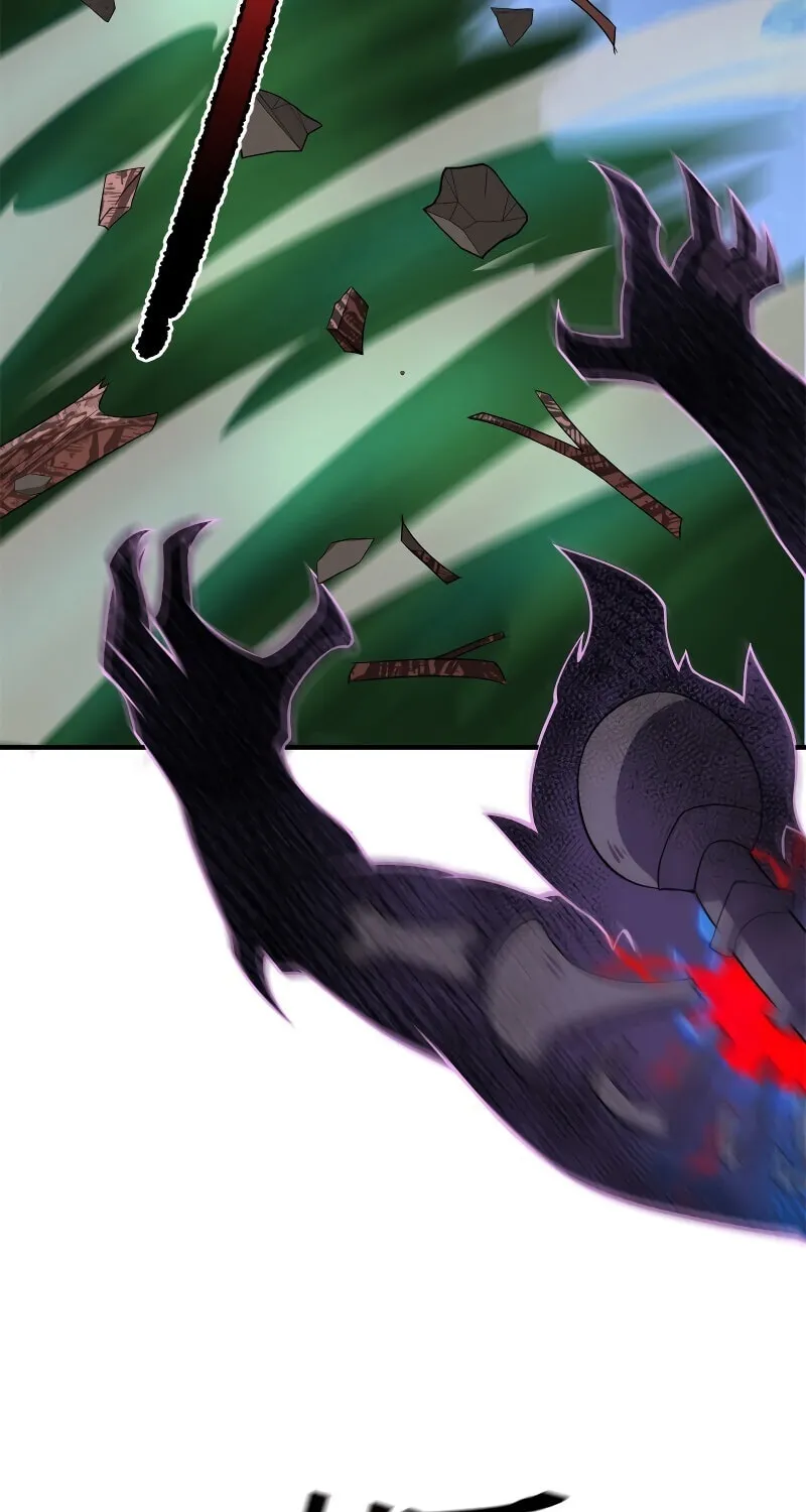 Read Monster Pet Evolution (Colored) (en) Manga Online