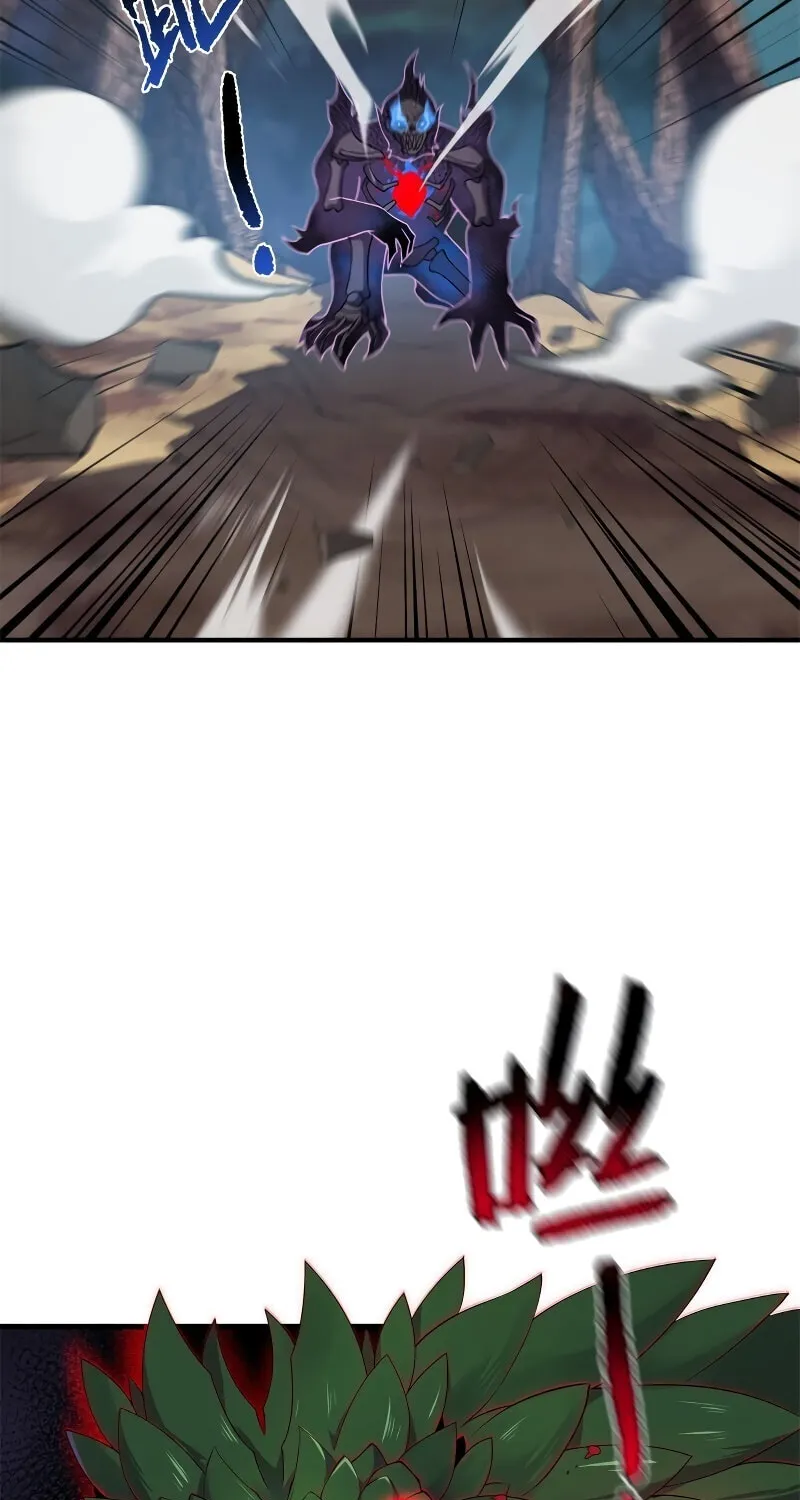 Read Monster Pet Evolution (Colored) (en) Manga Online