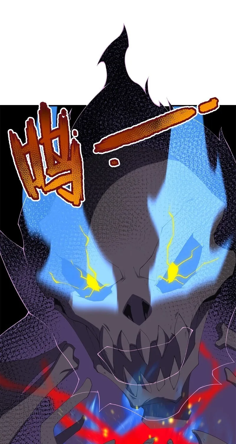 Read Monster Pet Evolution (Colored) (en) Manga Online