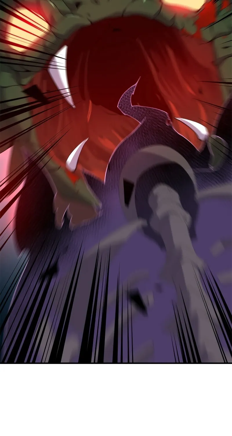 Read Monster Pet Evolution (Colored) (en) Manga Online