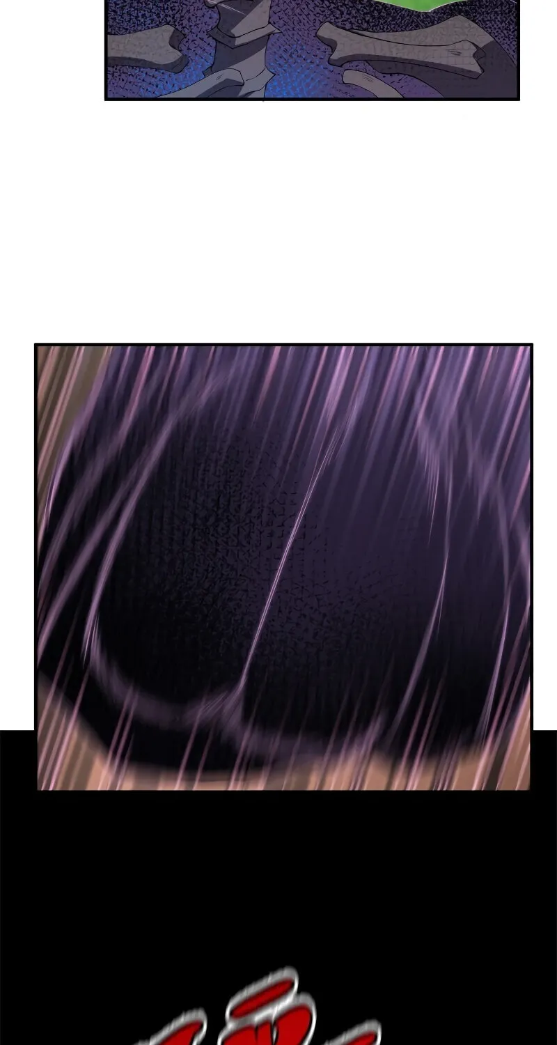 Read Monster Pet Evolution (Colored) (en) Manga Online