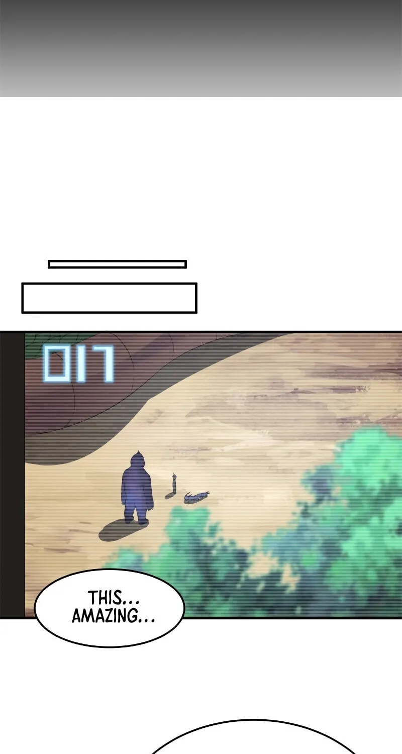 Read Monster Pet Evolution (Colored) (en) Manga Online