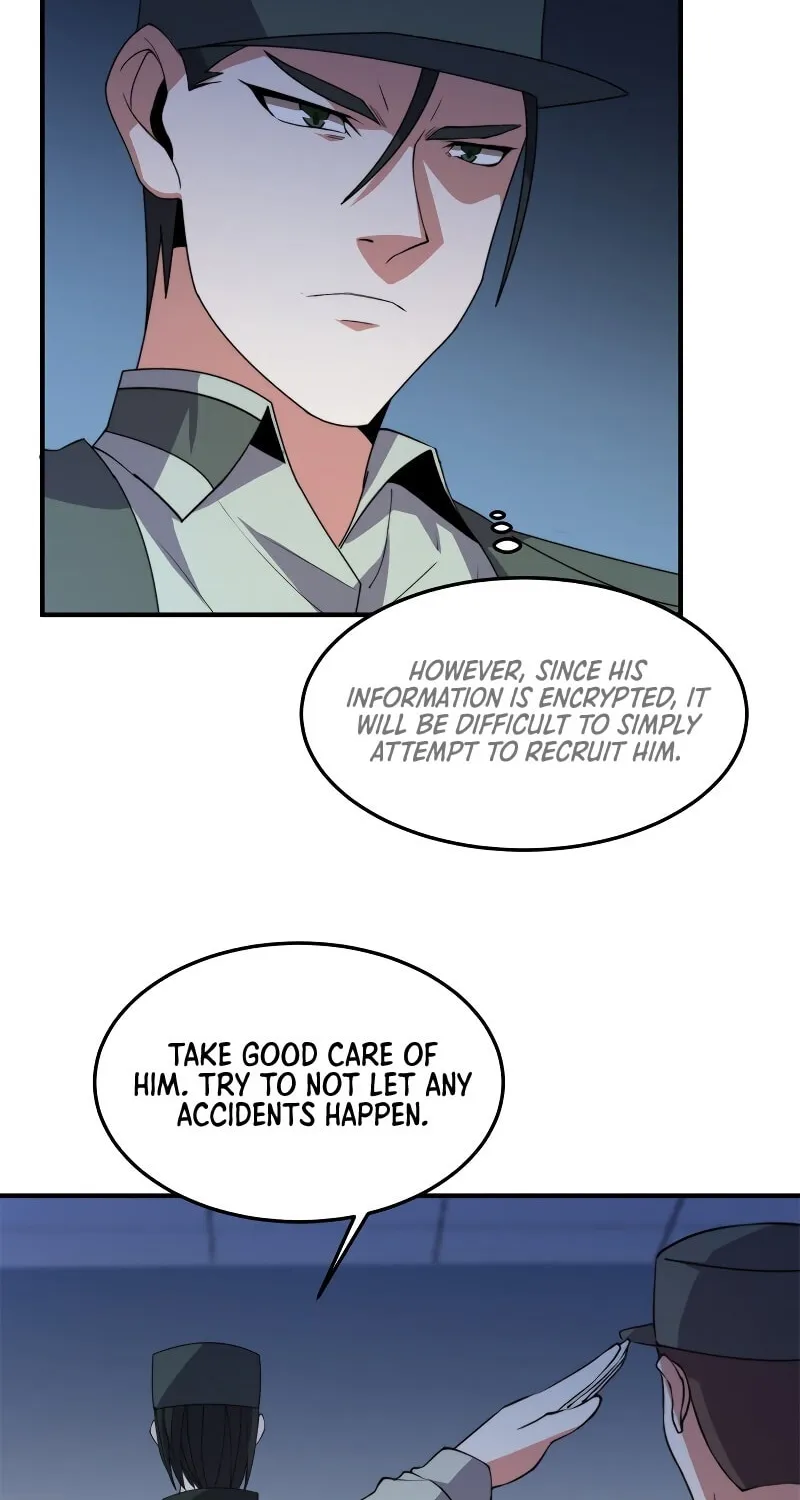 Read Monster Pet Evolution (Colored) (en) Manga Online