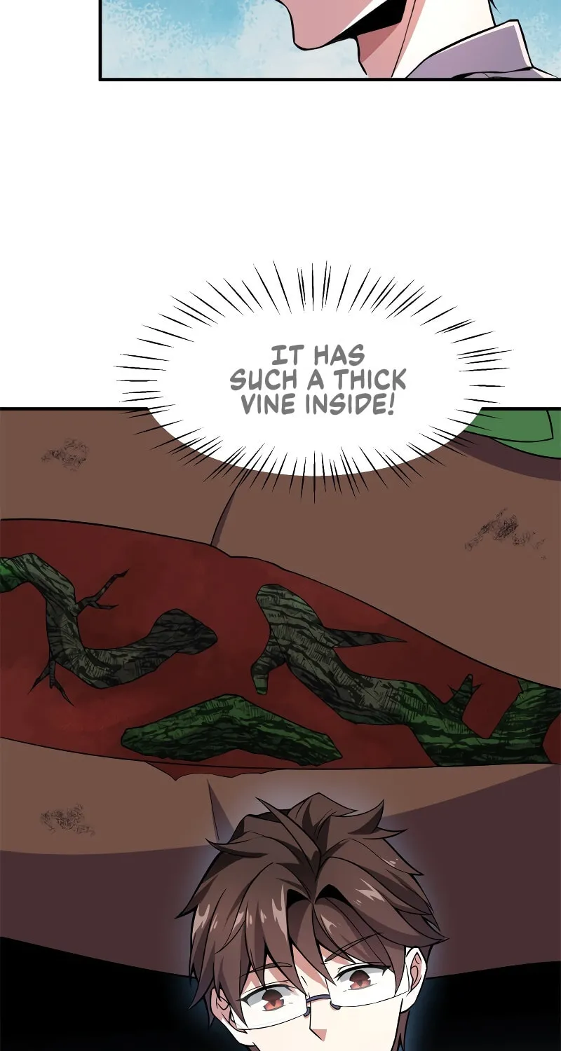 Read Monster Pet Evolution (Colored) (en) Manga Online