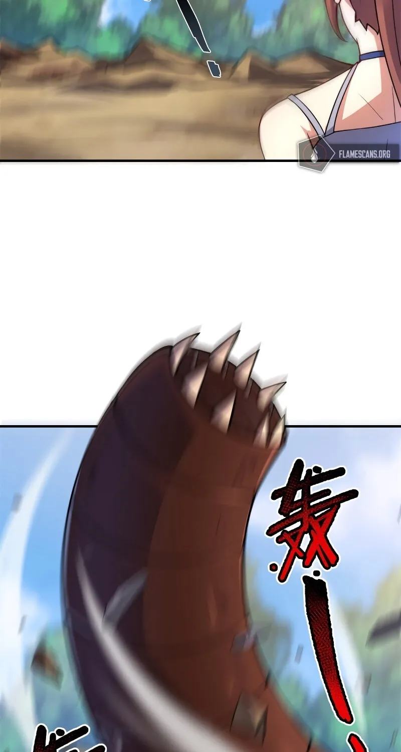 Read Monster Pet Evolution (Colored) (en) Manga Online