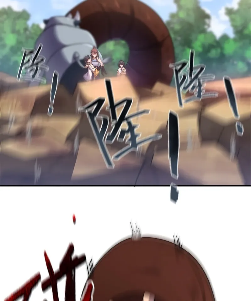 Read Monster Pet Evolution (Colored) (en) Manga Online