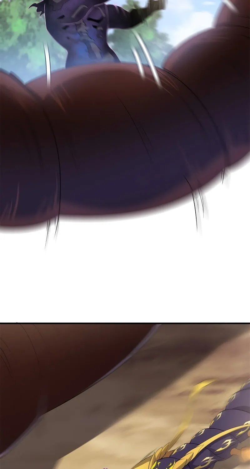 Read Monster Pet Evolution (Colored) (en) Manga Online