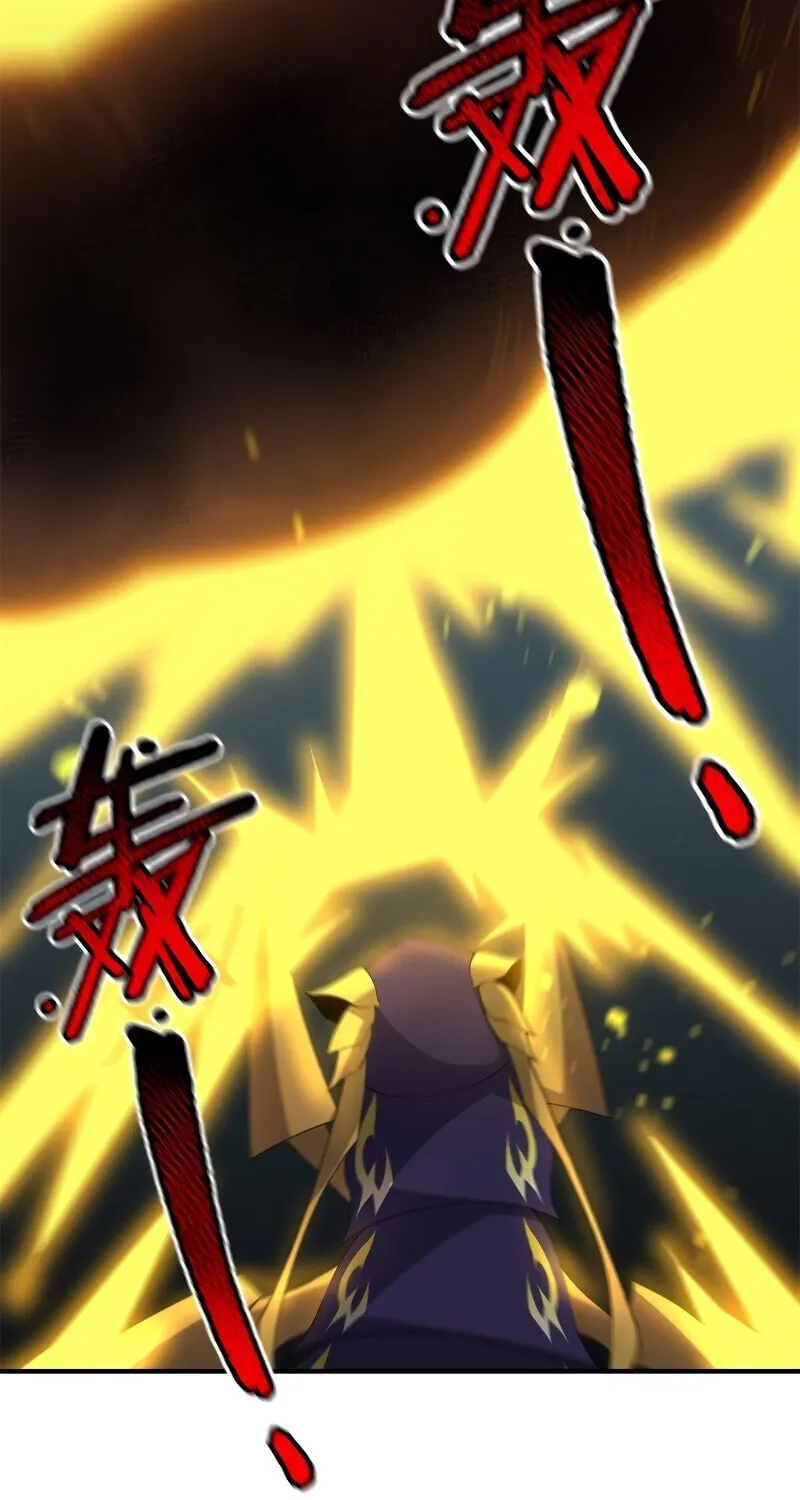 Read Monster Pet Evolution (Colored) (en) Manga Online