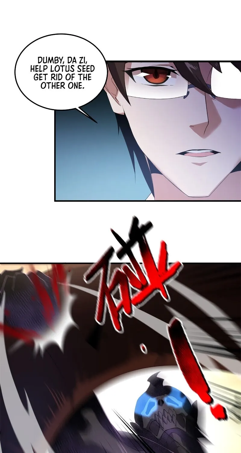 Read Monster Pet Evolution (Colored) (en) Manga Online