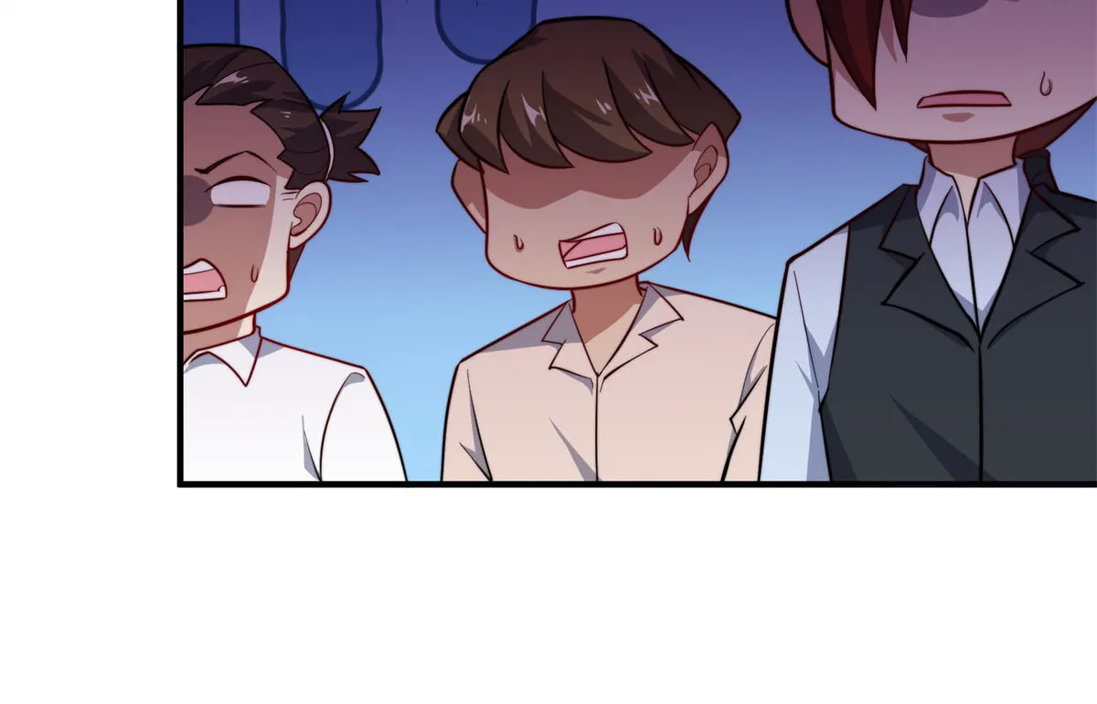 Read Monster Pet Evolution (Colored) (en) Manga Online