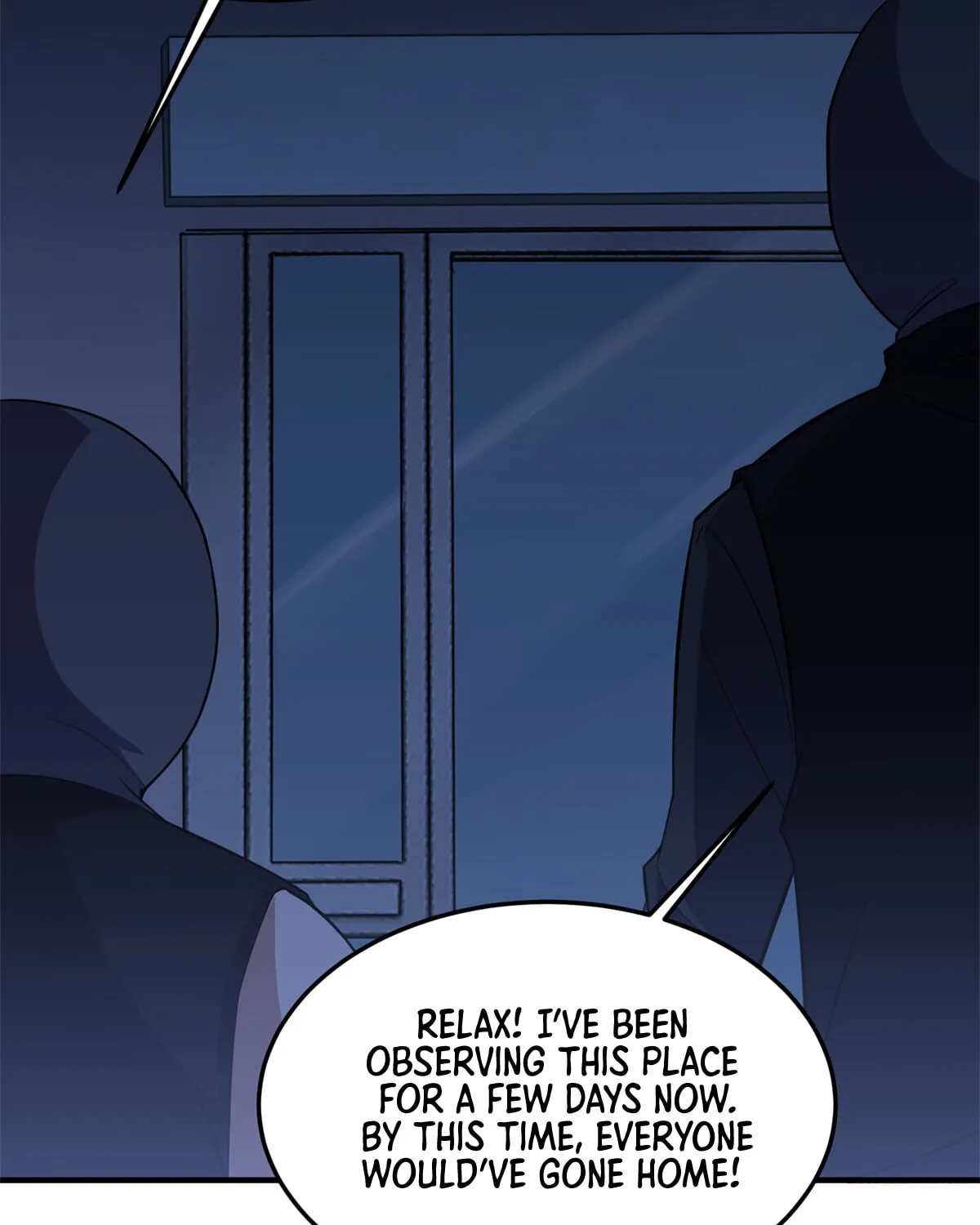 Read Monster Pet Evolution (Colored) (en) Manga Online