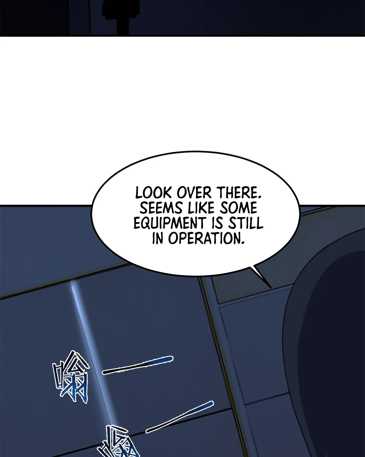 Read Monster Pet Evolution (Colored) (en) Manga Online