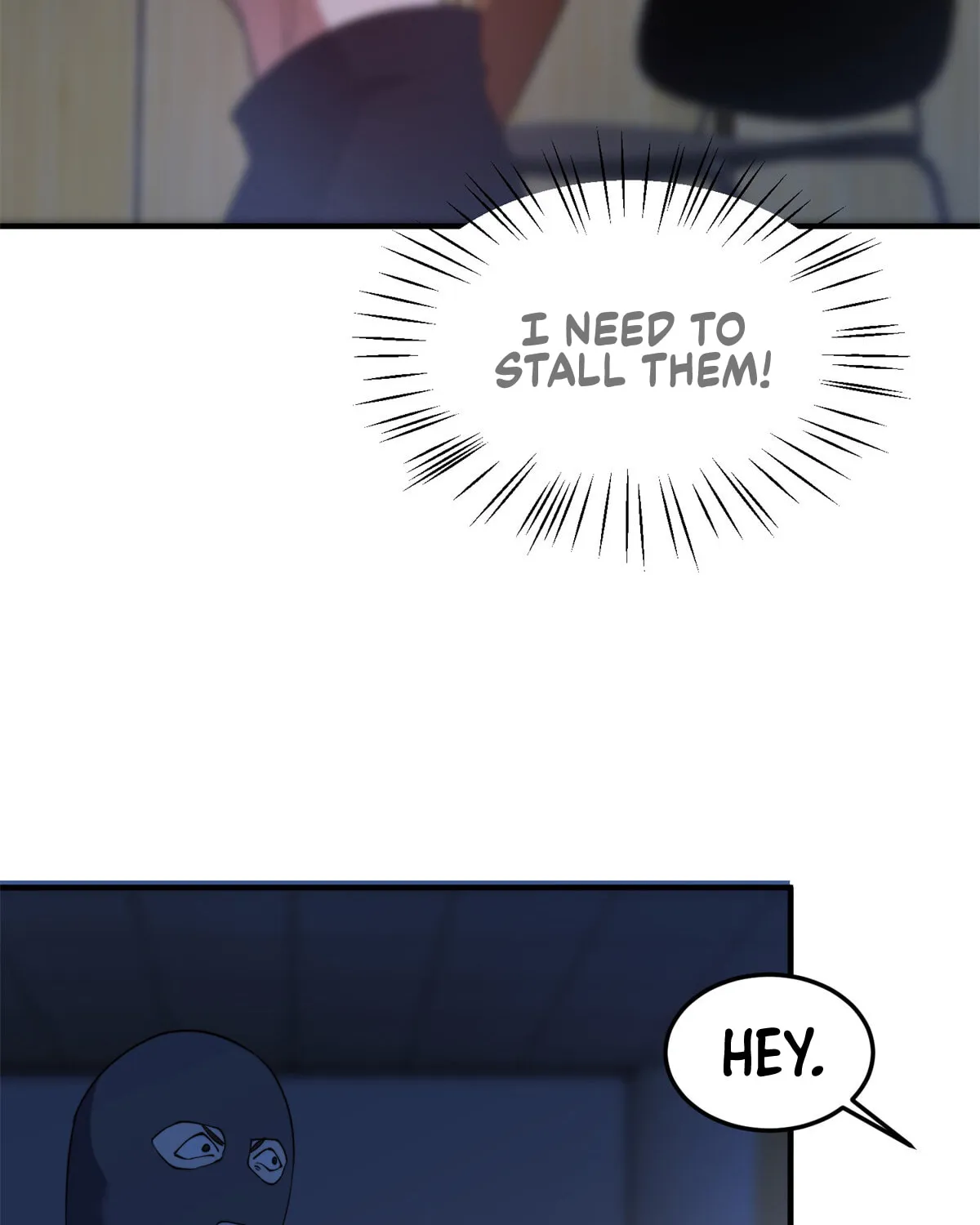 Read Monster Pet Evolution (Colored) (en) Manga Online