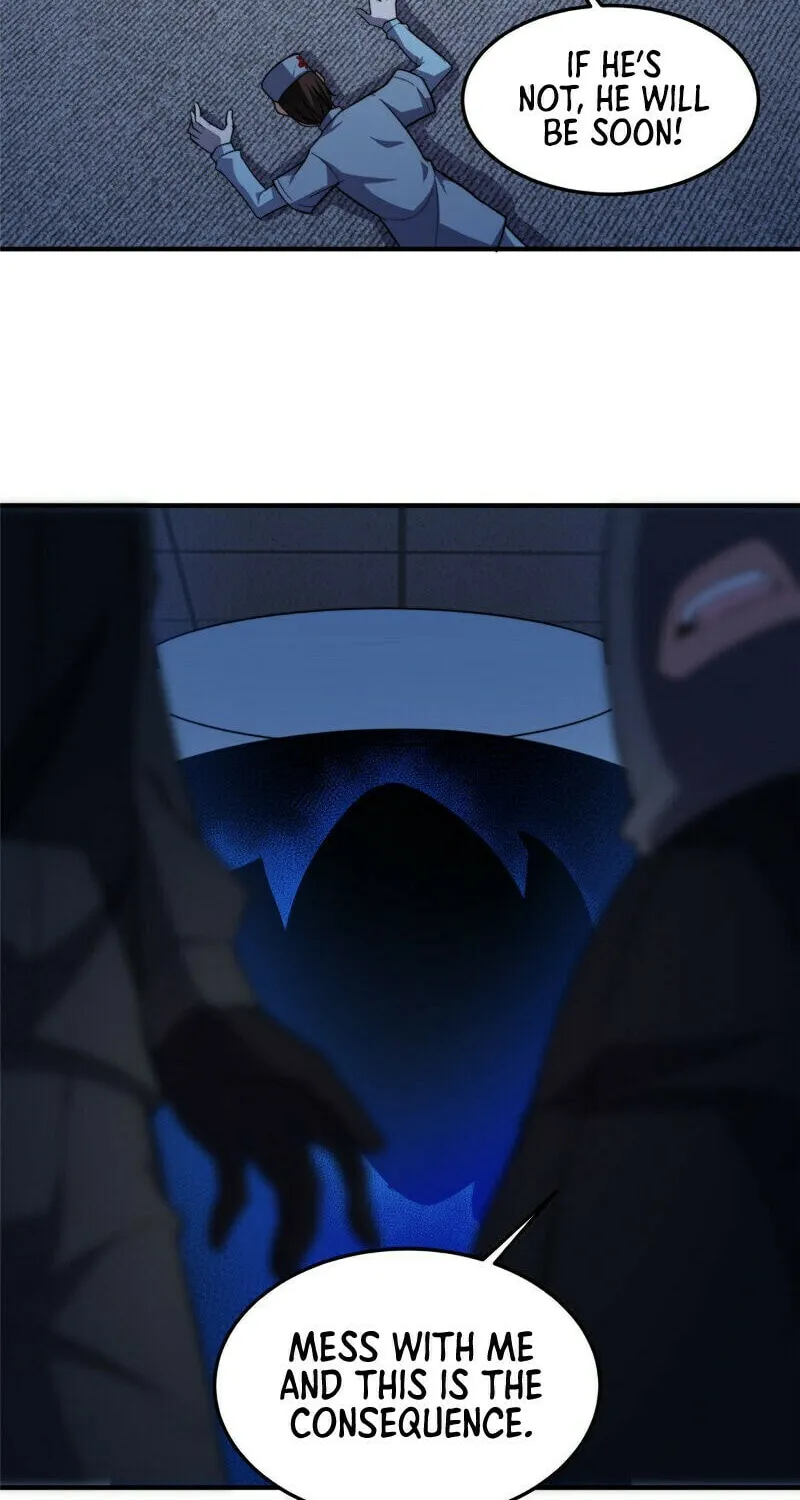 Read Monster Pet Evolution (Colored) (en) Manga Online