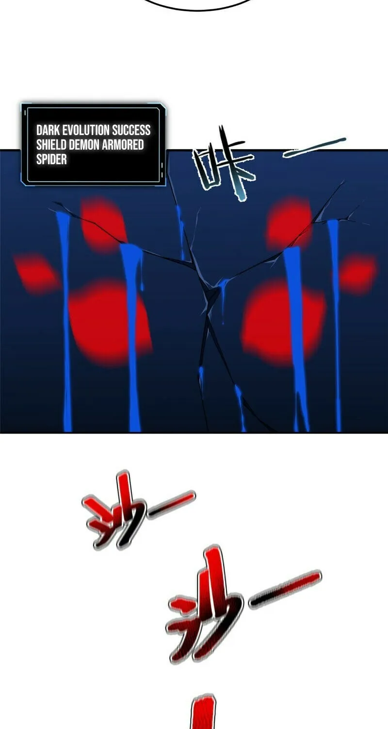 Read Monster Pet Evolution (Colored) (en) Manga Online