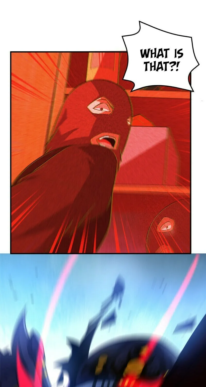 Read Monster Pet Evolution (Colored) (en) Manga Online