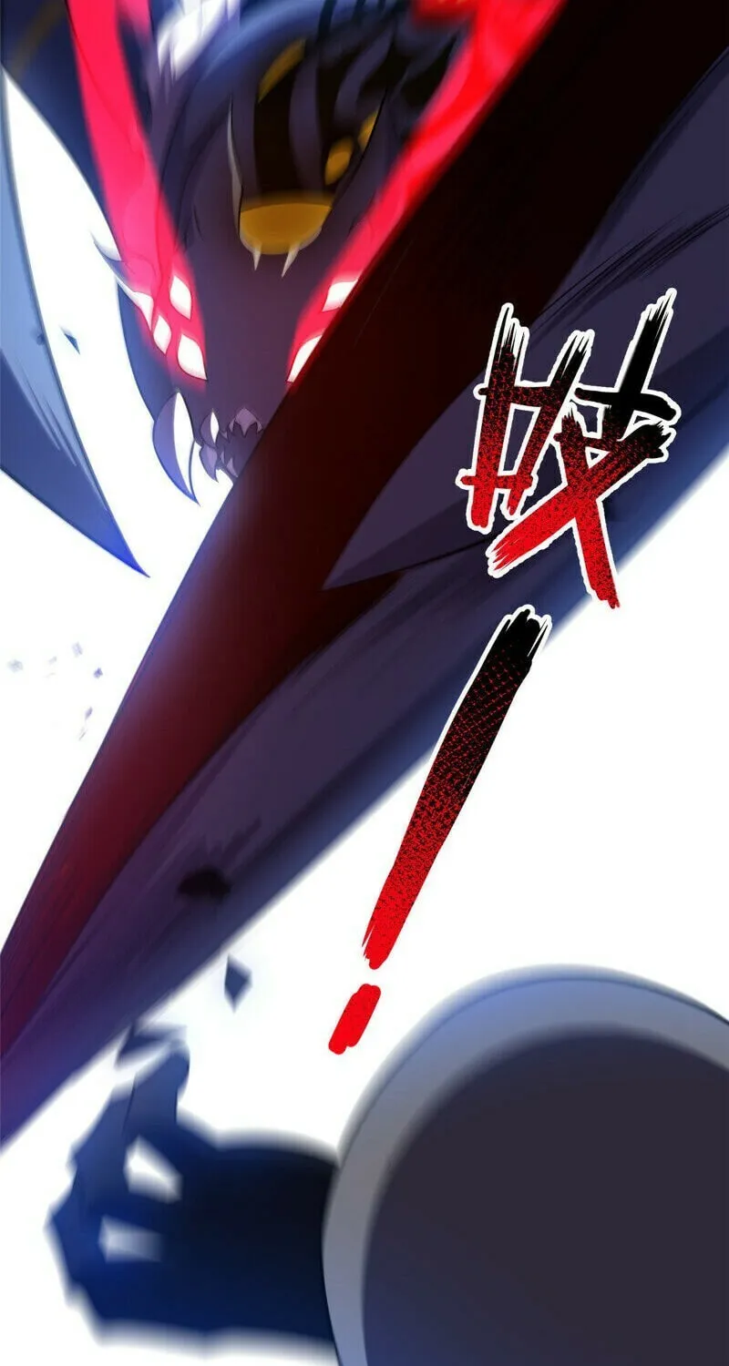 Read Monster Pet Evolution (Colored) (en) Manga Online