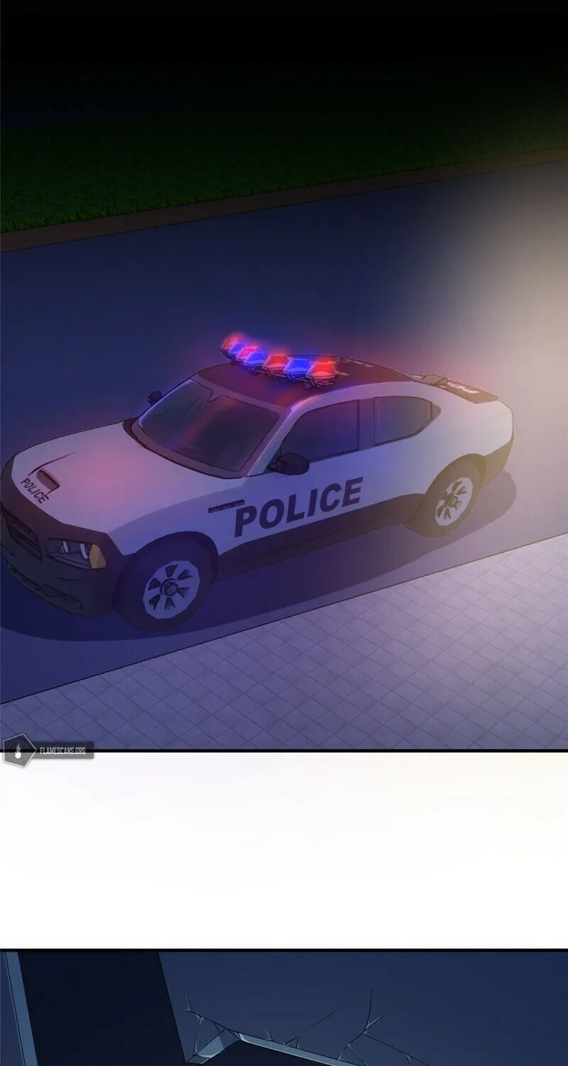 Read Monster Pet Evolution (Colored) (en) Manga Online