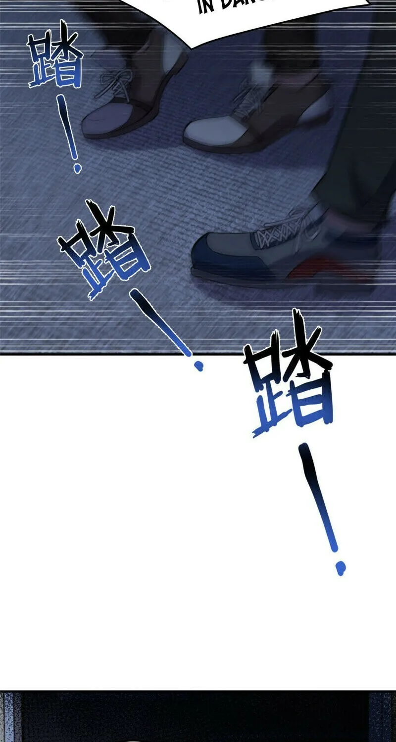 Read Monster Pet Evolution (Colored) (en) Manga Online