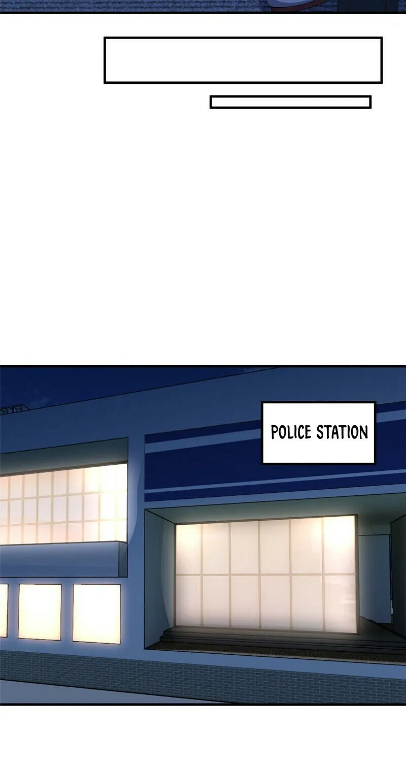 Read Monster Pet Evolution (Colored) (en) Manga Online