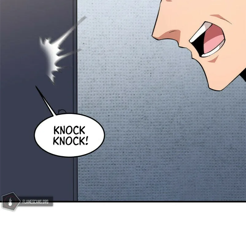 Read Monster Pet Evolution (Colored) (en) Manga Online