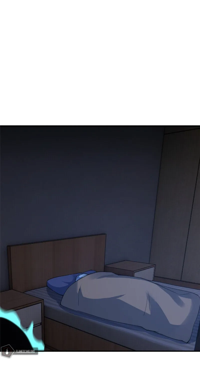 Read Monster Pet Evolution (Colored) (en) Manga Online