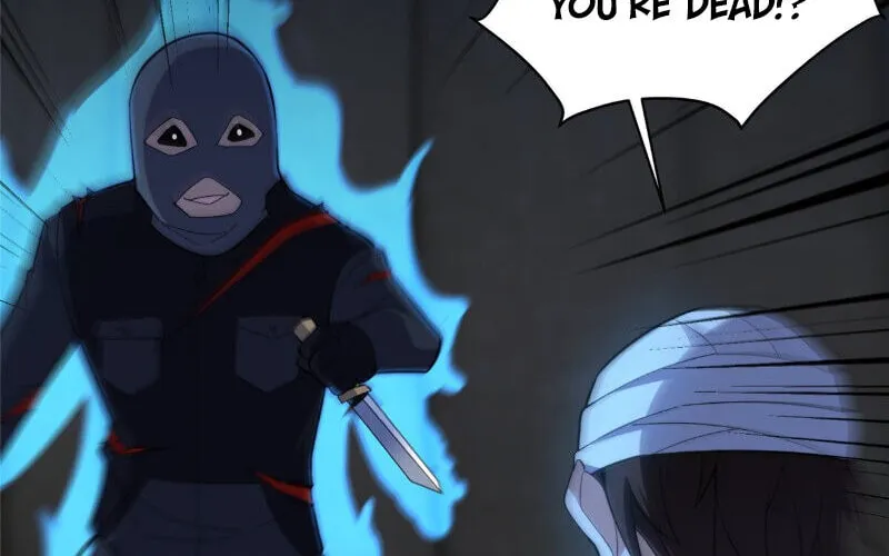 Read Monster Pet Evolution (Colored) (en) Manga Online